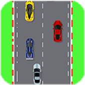 Speed Car Racing 3.1