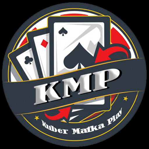KUBER MATKA PLAY - Online Matka app 1.0.0