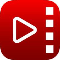 Кино хит - смотреть фильмы бесплатно онлайн on 9Apps