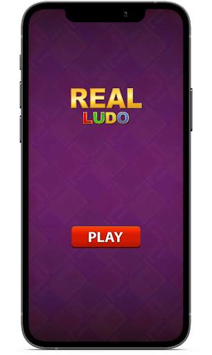 Ludo Play: Multiplayer Broad Game screenshot 2