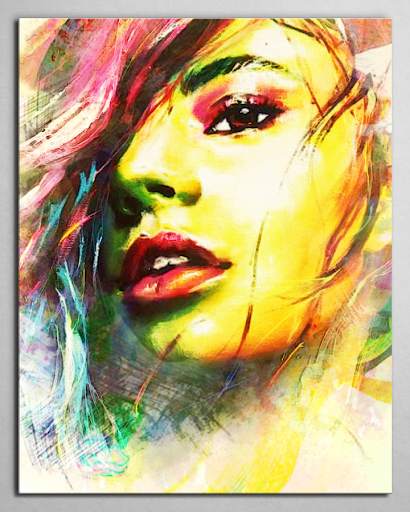 Photo Effect - Photo Amazing Art Effect -Photo Lab screenshot 12