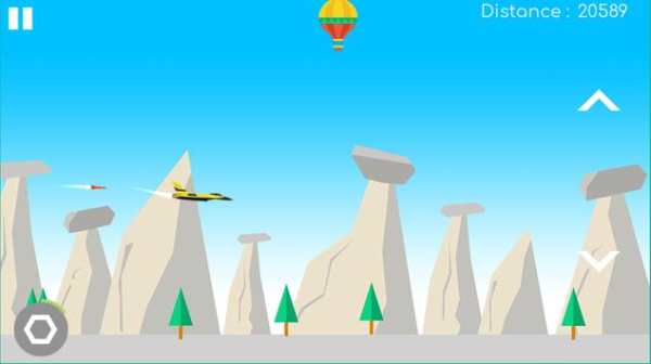 AVIATOR : Northern Line screenshot 14