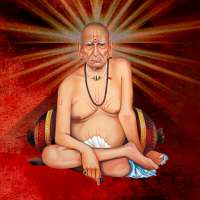 Shree Swami Samarth (श्री स्वामी समर्थ ) icon