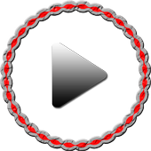 Awesome Video Player icon