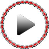 Awesome Video Player 1.2