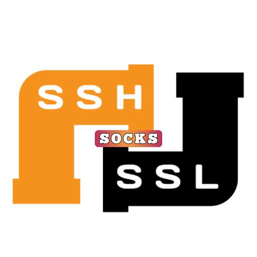 SSHTUNNEL SOCKS (FREE) 2021Aug