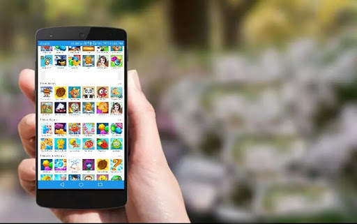 Multi Windows screenshot 7