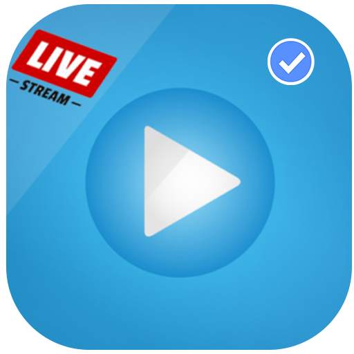 burma Live tv: Watch TV everywhere 2.0