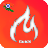 Guide for Video-vigo : short Video icon