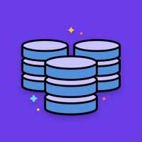 SQLApp SQL Client MsSQL, MySQL on 9Apps