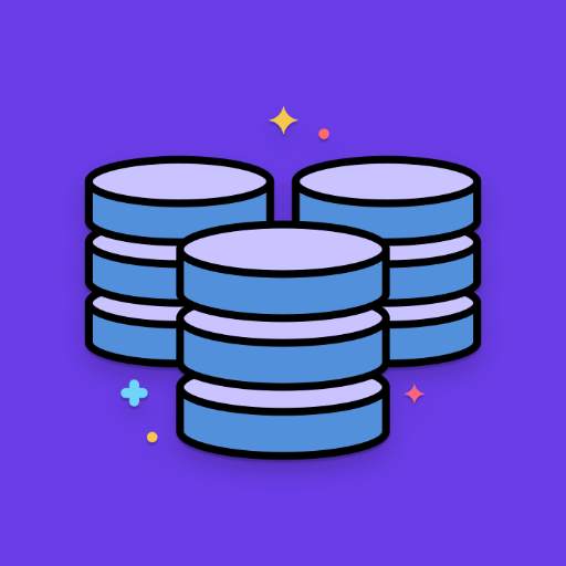 SQLApp SQL Client MsSQL, MySQL 3.1