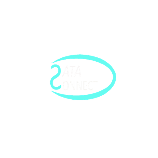 Sata Connect icon