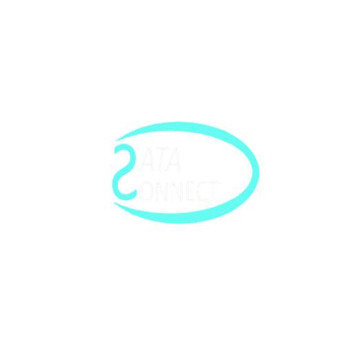 Sata Connect скриншот 2