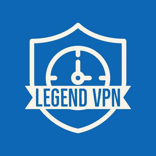 Legend VPN 4.0.2