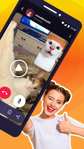 MegaLOL: Funny Videos & Memes screenshot 2