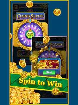 Ludo Master™ - New Ludo Game 2019 For Free screenshot 10