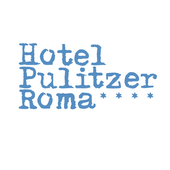 Hotel Pulitzer icon