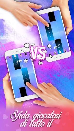 Magic Tiles 3 screenshot 6