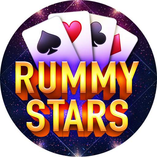 Rummy Stars free game 0.2