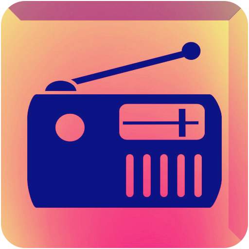 Radio FM AM 3.0.4