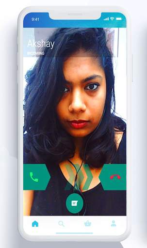 New Whats Messenger Sticker Free screenshot 2