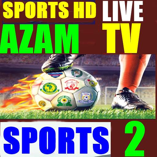 AZAM TV || AZAM LIVE TV  || AZAM APP || MAXIMUM TV 1605.1