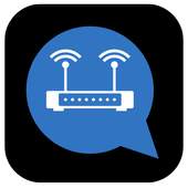WiFi Password Keygen 5.0