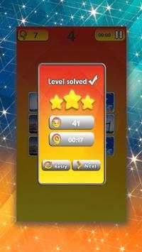 Brain Train - Matching Game screenshot 5