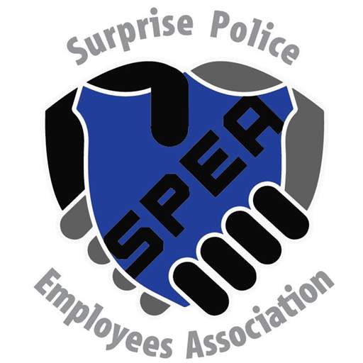 SPEA 1.2