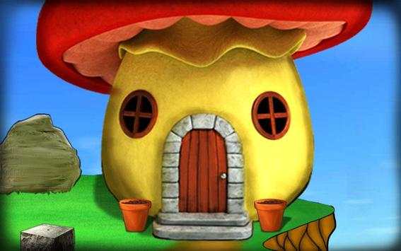 Escape Games Day-879 screenshot 2