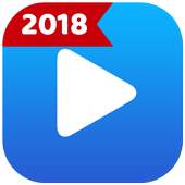 HD Video Player-Max Player 1.2