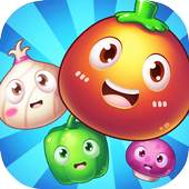 Funny Farm Mania 2.3