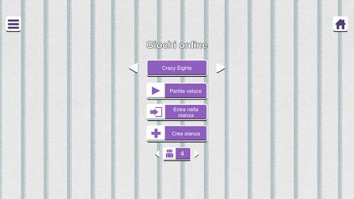 Mao-Mao - gioco di carte screenshot 3