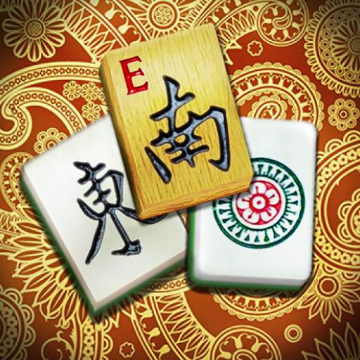 Random Mahjong 1.5.0.2