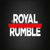 WWE Royal Rumble : Royal Rumble Videos 1.0