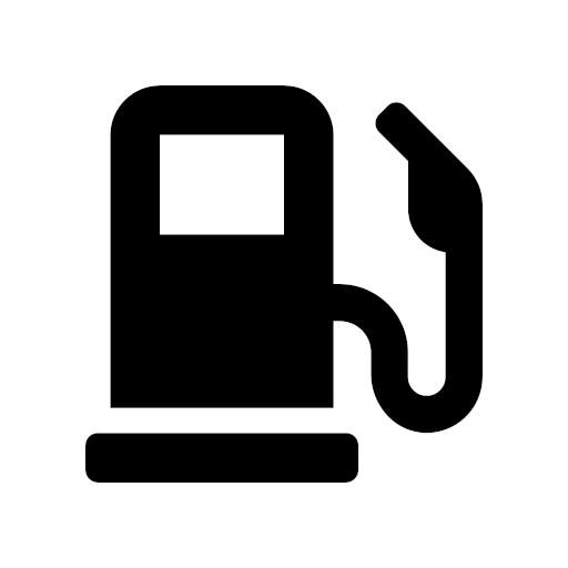 EcoTrack 1.0