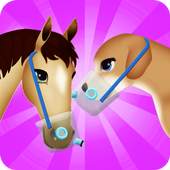Farm Surgery Game 2 1.0