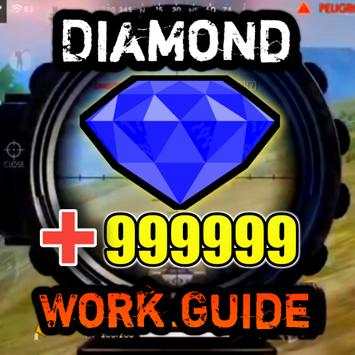 Free Diamond Free-Fire Online Guide screenshot 6