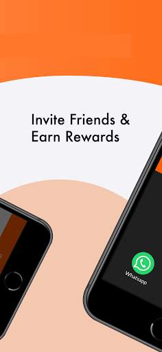 CashBox - Earn Easy Rewards स्क्रीनशॉट 4