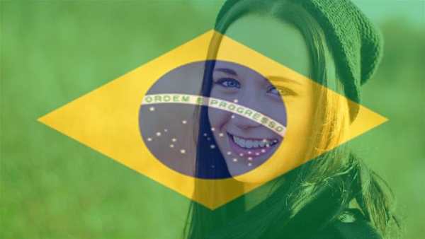 Profile Picture Flag screenshot 2