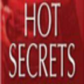Kenyan Hot Secrets