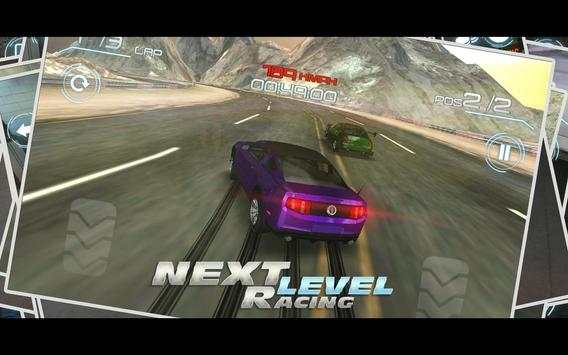 Next Level Racing screenshot 7