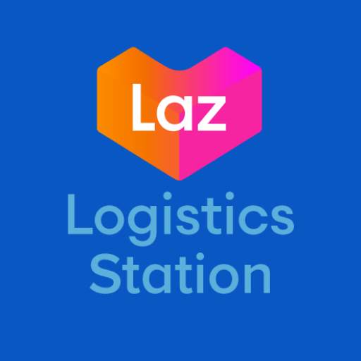 Lazada Logistics Station 1.14.2