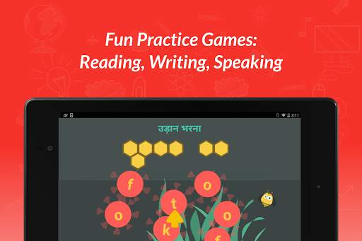 Hello English: Learn English screenshot 13