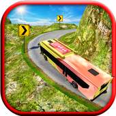 Modern Bus Driver Simulator 1.2