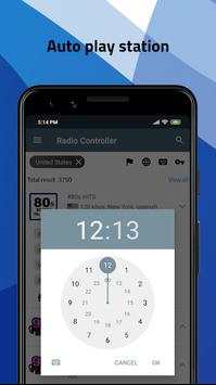 Radio World screenshot 4