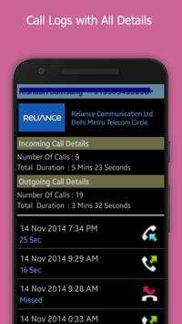 True Phone Number Locator screenshot 7