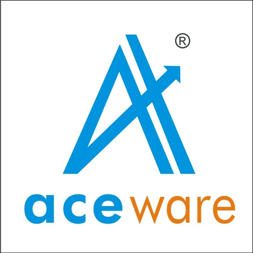 Aceware BC Wallet App icon