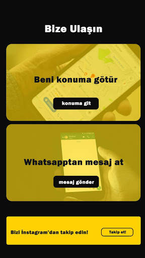 Plase Playstation Rezervasyon скриншот 1