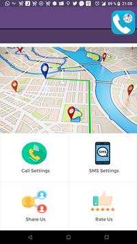 Phone Number Search - For Free screenshot 4